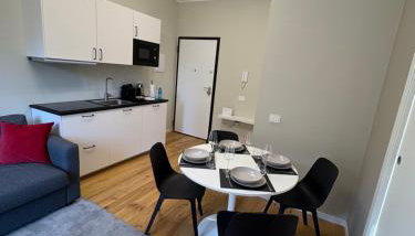 Cucca home in Milan - Foto 2