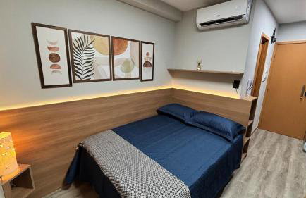 Viva Salvador com conforto - Foto 7