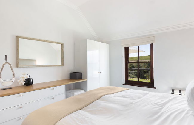 Winelands Golf Lodges 8 - Foto 5