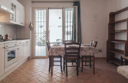 Agriturismo Case al Sole - Foto 47