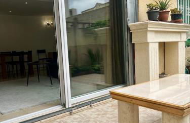 Nice duplex for 6p - Foto 7