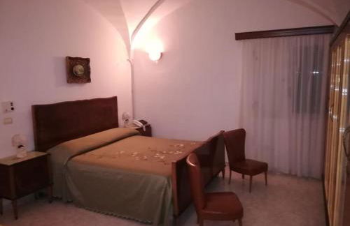 Casa Vittoria - Foto 50