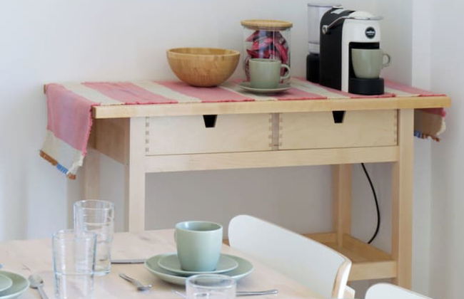 Le Stanze di Archimede - Foto 16