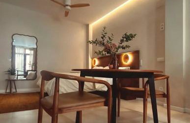 Pivote Flats-Playa B - Foto 12