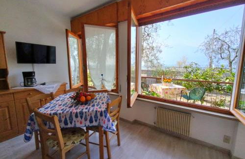 Lorena house - Foto 16