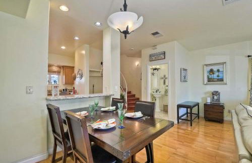 South Pacific - Walk to Beach - Foto 26