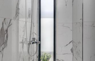 Calm Chaos studio 1 - Foto 17