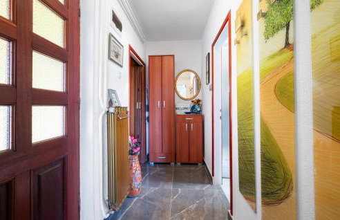 Amazing Home In Plomin With Wi-Fi - Foto 13