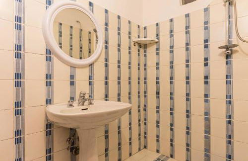 Baita Località Cap - Photo 24