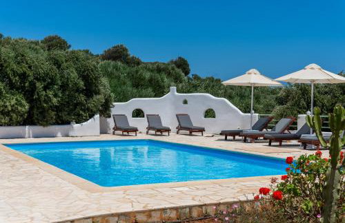 Cavo Plako Villas - Foto 4