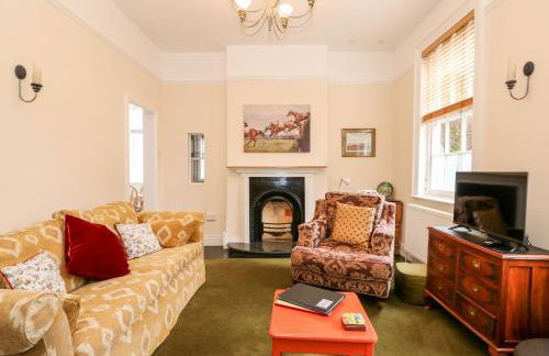 Magdalene House - Foto 8