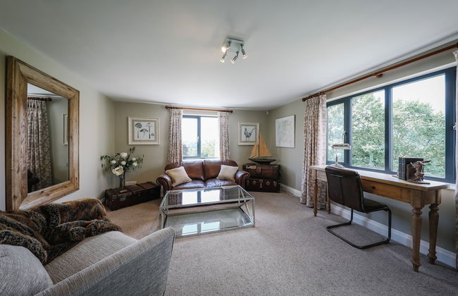 Cherry Trees - Foto 49