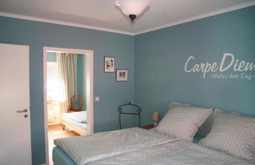 Fewo-Taunus-Panoramablick - Foto 8