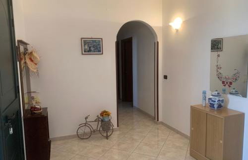 La Casa Di Madia - Foto 21