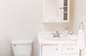 Cozy Spyglass Hideaway 3 BR 2 Bath - Foto 22