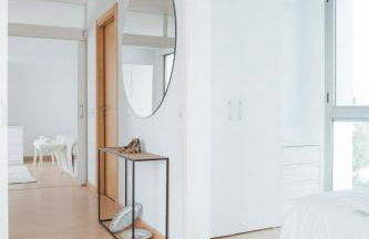 La Casita del Poble Nou del Delta - Foto 23