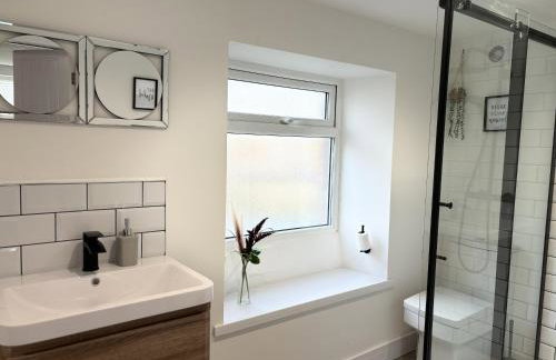 Hardy Hideaway - Foto 4