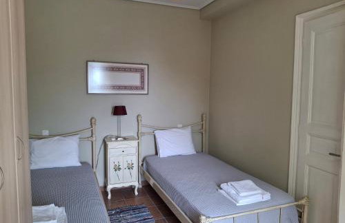 Marina Traditional Stonehouse - Foto 24