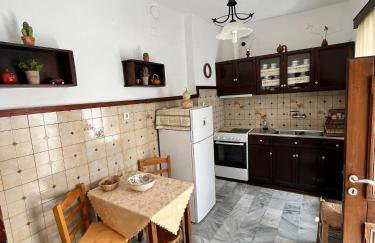 Partarolos Traditional House - Foto 17