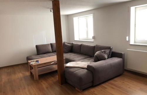 Ferienhaus Kiara - Foto 22