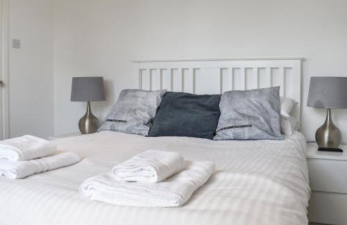 Caddie - Uk11038 - Foto 13