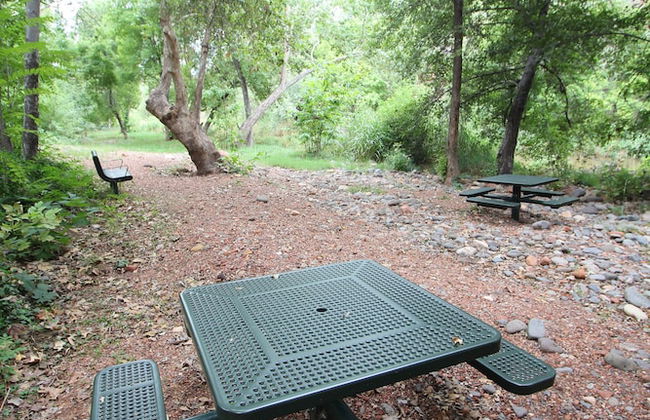 Villas At Poco Diablo - Foto 27