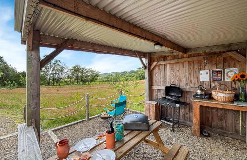 The Owl Pod - Uk50070 - Photo 2