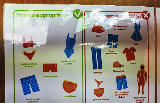 Terrasse Des Alpes 2005 - Foto 29