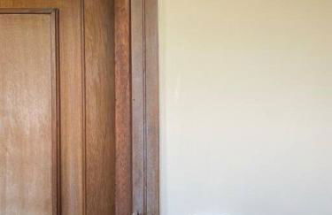 Vic&Sunny's lake view apartment - Foto 9