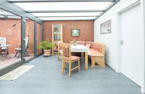 Ferienwohnungen Engelmann, 35107 - Foto 63