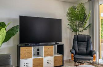 Waterfront Polo Royale III - Foto 20