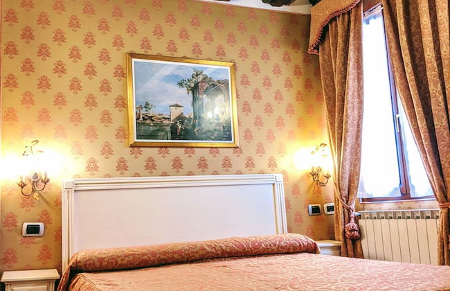 Locanda Ca' San Vio - Photo 5