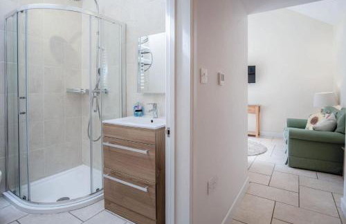 Caradog - 1 Bedroom - St Ishmael's - Foto 121