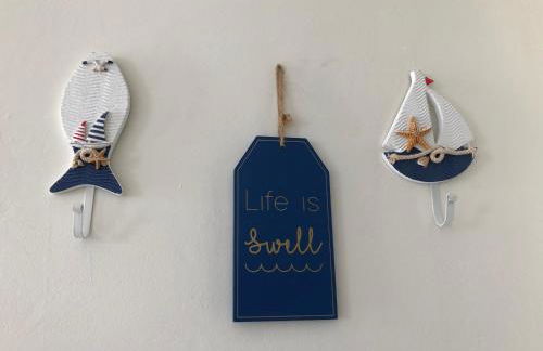 Shades of Zante 1 - Foto 7