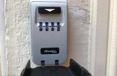 Seventies, vintage et bohème - Foto 19