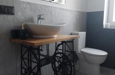 Apartamenty Brenna Klimorówka - Foto 19