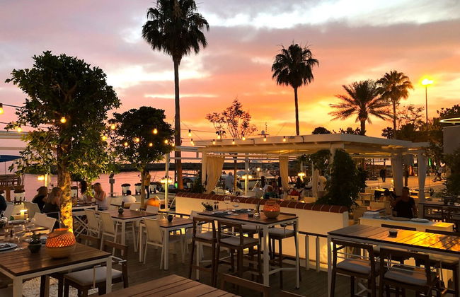 Elia Apartments Side - Foto 44