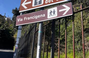 Luxury in the Jungle - Foto 66