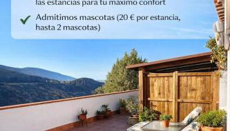 Ático vistas a montaña - Foto 2