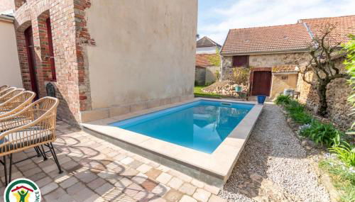 Prelude Hautvillers - Foto 5