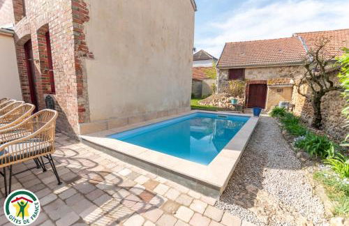 Prelude Hautvillers - Foto 5