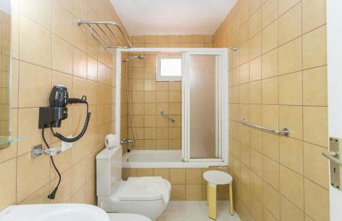 GuestReady - Colon Eva - Foto 43