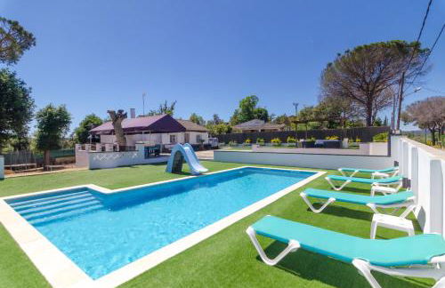 Club Villamar - Juliana - Foto 1