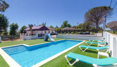 Club Villamar - Juliana - Foto 1, Other