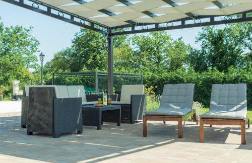 Vila Elida - Photo 38