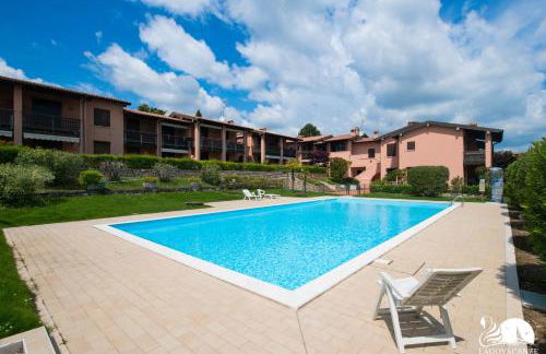 Appartamento le Terrazze Soiano - Foto 3