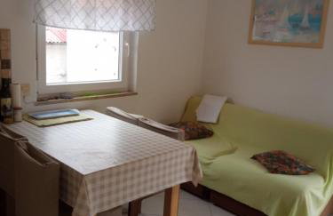 Apartment Marica - Foto 43