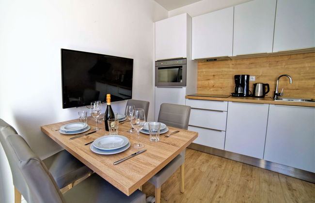 Lakeside Village 5 - Foto 2