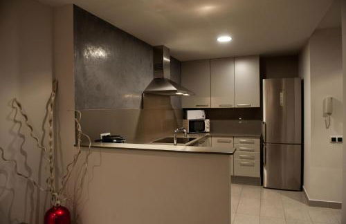 WinTuWin Apartments - Foto 78