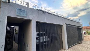 Residencial Davisis - Parada do Jalapão - Foto 3